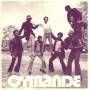 Cymande - Fug