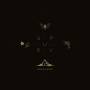 Spurv - Brefjaere (Black Vinyl)