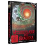 Horror Classics -Limited Edition - Wiegenlied des Grauens [DE-Version, Regio 2/B]