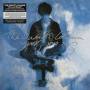 The Durutti Column - Sex and Death (Expanded Edition)