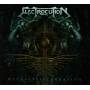 Electrocution - Metaphysicarnation