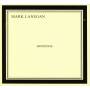 Mark Lanegan - Imitations