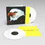 Mogwai - The Hawk Is Howling (Ltd. White Col. 2LP)