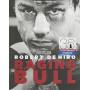 Raging Bull / (ws) - Raging Bull [US-Version, Regio 1/A]