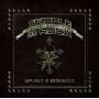Michael Schenker - Spirit On A Mission