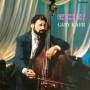Gary Karr - Berceuse De Jocelyn