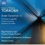 Romero / Coves / Coves / Extremadura SO - Gitarrenkonzerte Vol.2