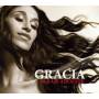 Sarah Aroeste - Gracia