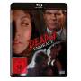 David DeCoteau - Deadly Embrace (Blu-ray) [DE-Version, Regio 2/B]