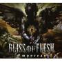 Bliss Of Flesh - Empyrean