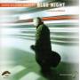 Guide Di Leone Quartet - Blue Night