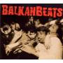 V / A - Balkanbeats