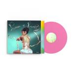 Marina - PRINCESS OF POWER (Pink LP)
