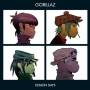 Gorillaz - Demon Days (bonus Track)