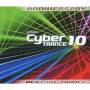 Velfare Cyber Trance 10th Anniversary / Various - Velfare Cyber Trance 10th Anniversary / Various