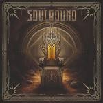 Soulbound - sYn (Digipak)