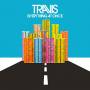 Travis - Everything At Once (deluxe Edition)