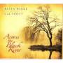 Kevin Burke & Cal Scott - Across The Black River