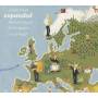 Lorenz Raab - Expanded