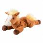 Greenlife Value Gmbh - Poney animal chaud Warmies