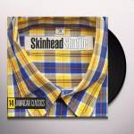 Various - Skinhead Shuffle