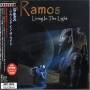 Ramos - Living In The Light