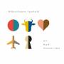Thrichens Tentett - No Half Measures