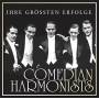 Comedian Harmonists - Ihre Grten Erfolge