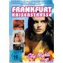 Various - Frankfurt Kaiserstrae [DE-Version, Regio 2/B]