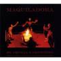 Maquiladora - St. Cecilia's Drowning