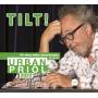 Urban Priol - TILT! 2022-Der etwas andere Jahresrckblick von