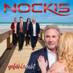 Nockis - gefhlsecht