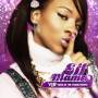 Lil Mama - Vyp-voice Of Young People