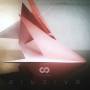Cotton Claw - Elusive