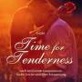 Thors - Time for Tenderness