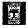 Terrestrial Hospice - Universal Hate Speech