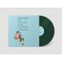 Mike Reed - The Separatist Party (Dark Green Colored)