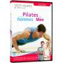Pilates For Men (eng / fre) / (dub) - Pilates For Men (eng/fre) [US-Version, Regio 1/A]