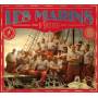 Les Marins D'iroise - Marins D'iroise