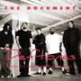 Deftones - The Document