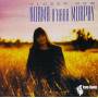 Norma Murphy O'hara - Closer Now