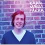 Kakkmaddafakka - Hest