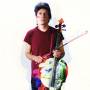 arthur Russell - Calling Out Of Context