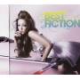 Namie Amuro - Best Fiction