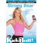 Keli Roberts - Kick Butt: Strong Bear Workout [US-Version, Regio 1]