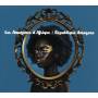 Les Amazones D'Afrique - Republique Amazone