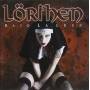 Lorihen - Bajo La Cruz