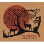 JJ Grey & Mofro - Ol' Glory