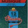 Musique - In The Bush (Remix)-Keep On Mo