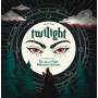 The City Of Prague Philharmonic Orchestra - Music From The Twilight Saga